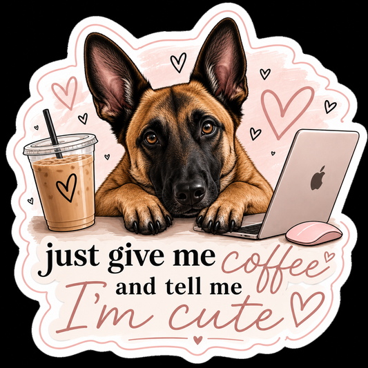 Coffee Lover